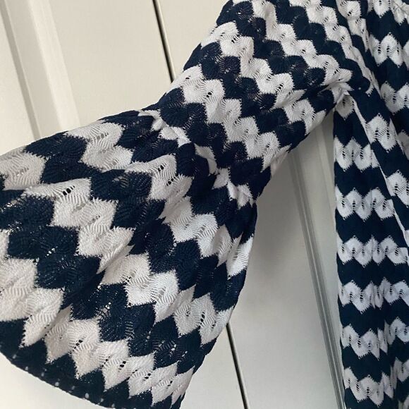 Trina Trina Turk Shift Dress - Picture 9 of 11